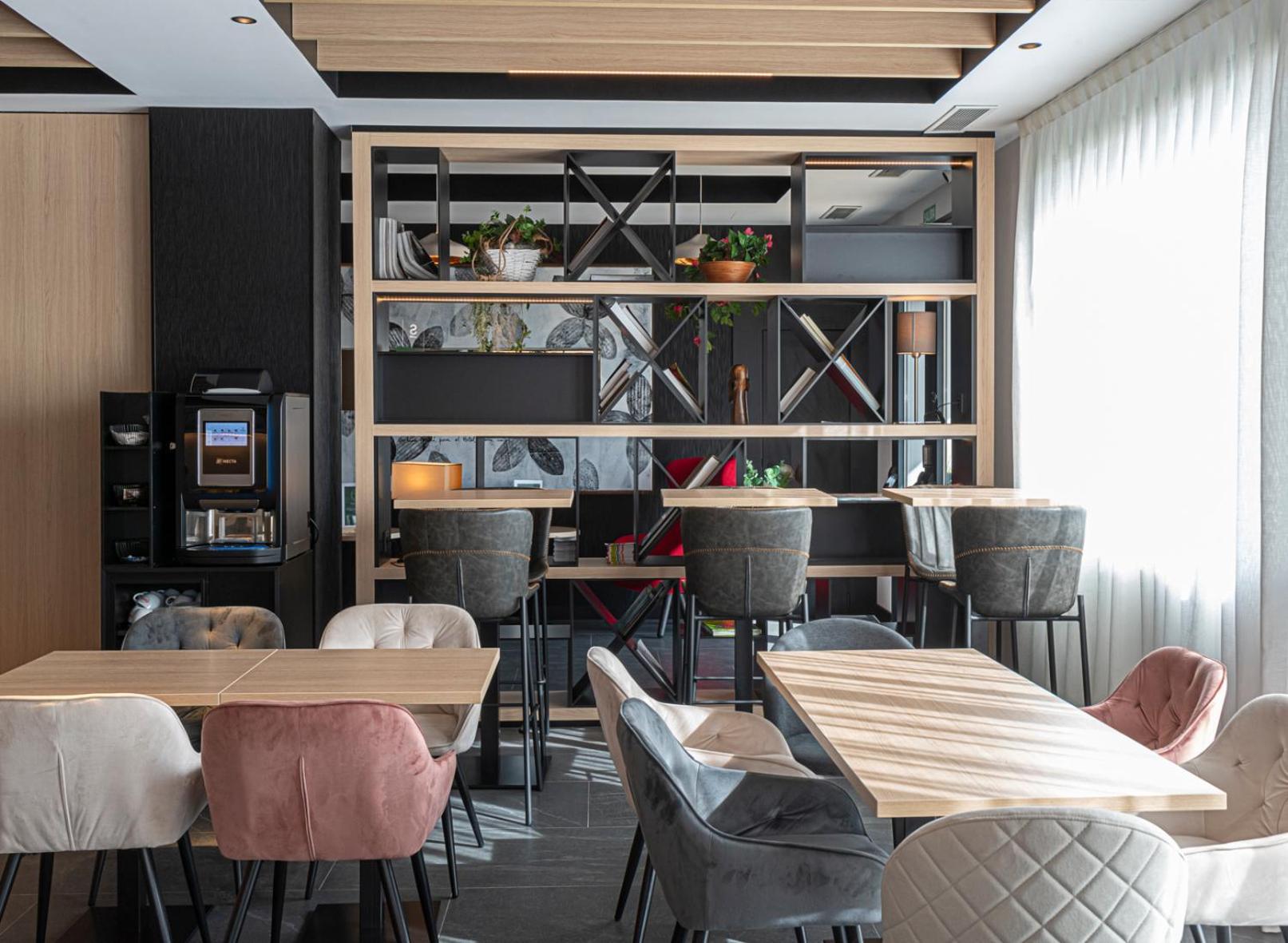 Sercotel Plana Suites Vall de Uxó エクステリア 写真