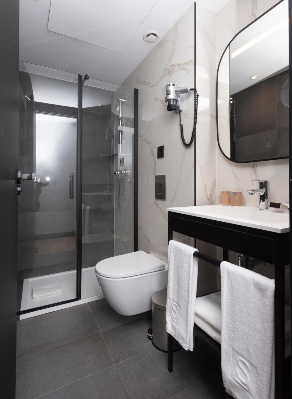 Sercotel Plana Suites Vall de Uxó エクステリア 写真