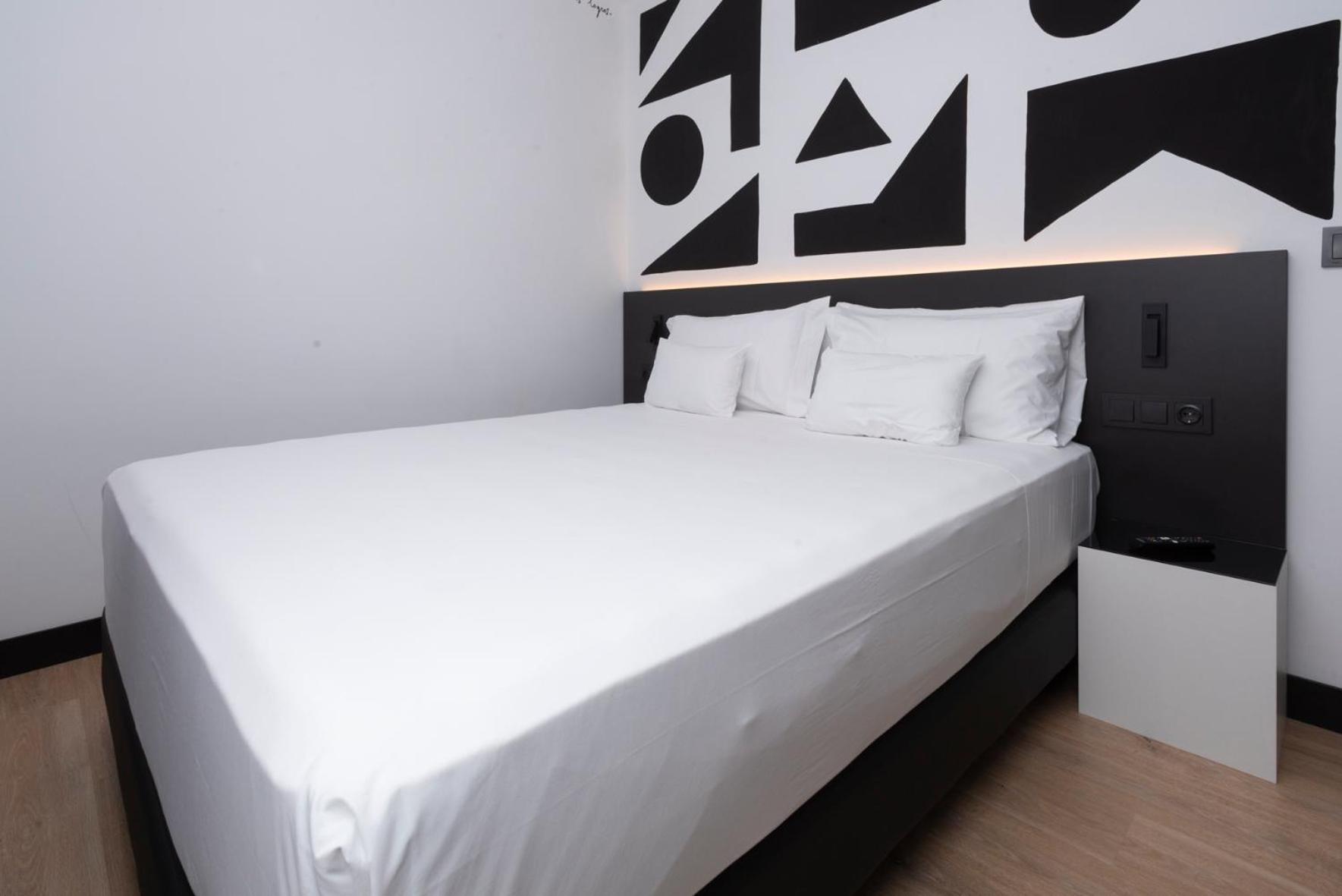 Sercotel Plana Suites Vall de Uxó エクステリア 写真